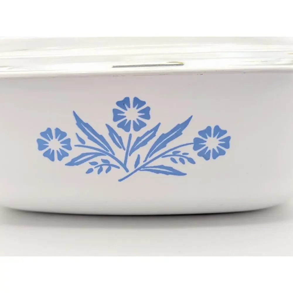 Corningware hi there